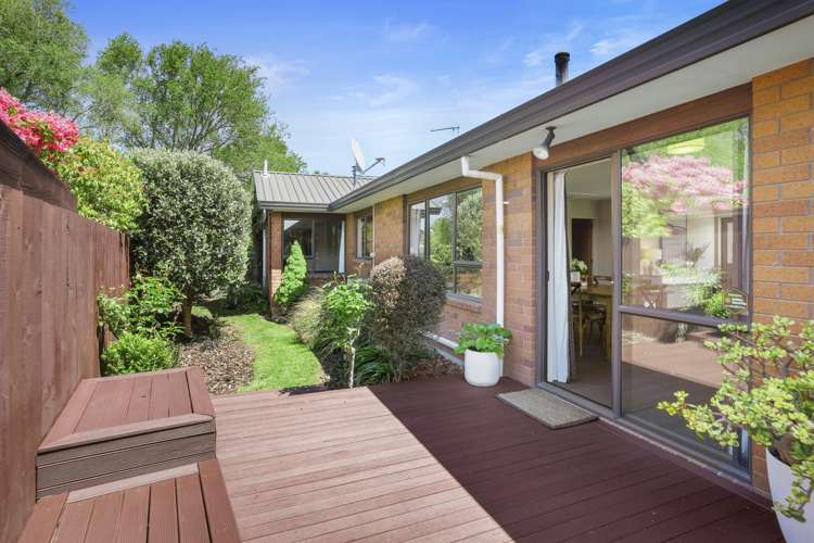 19 Canon Stack Place Kaiapoi_13