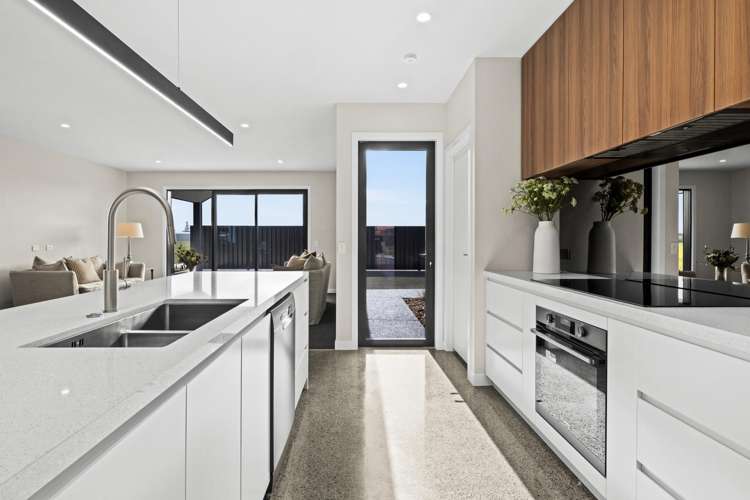 22 Beecroft Drive Havelock North_4