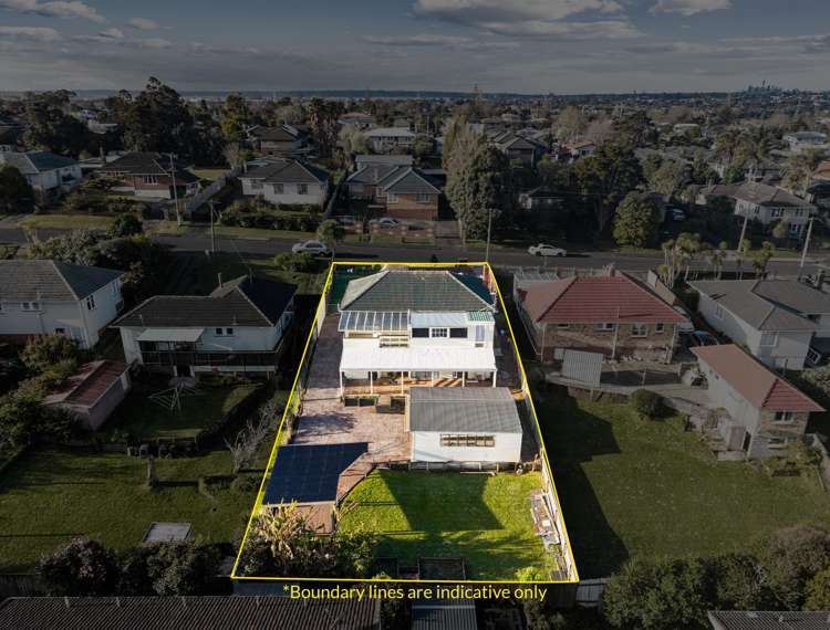 13 Kohekohe Street New Lynn_23