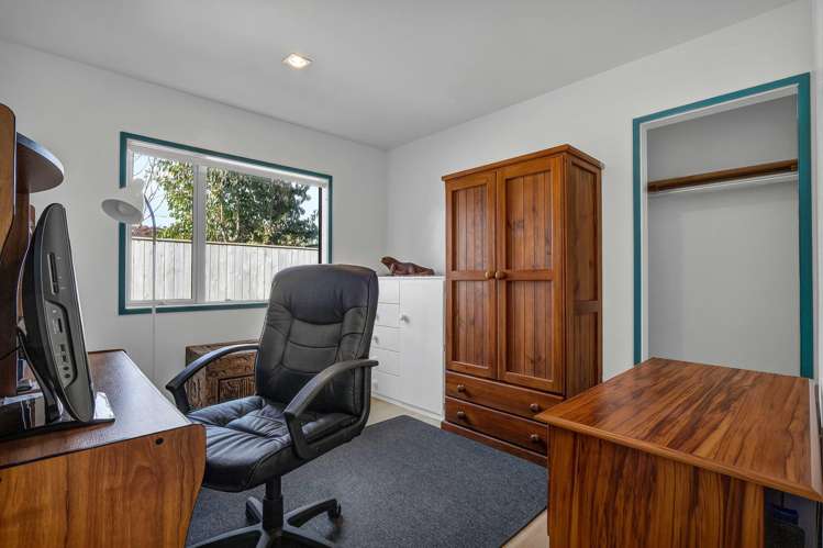 21c Mason Road Hawera_20
