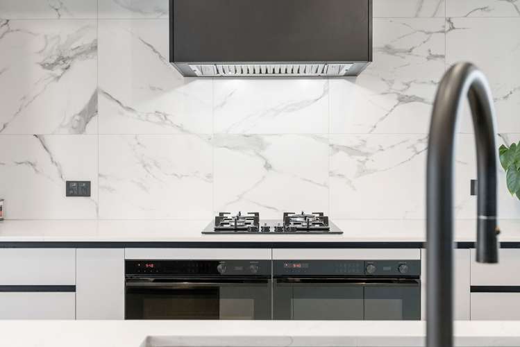 3 Sandhurst Drive Papamoa_13