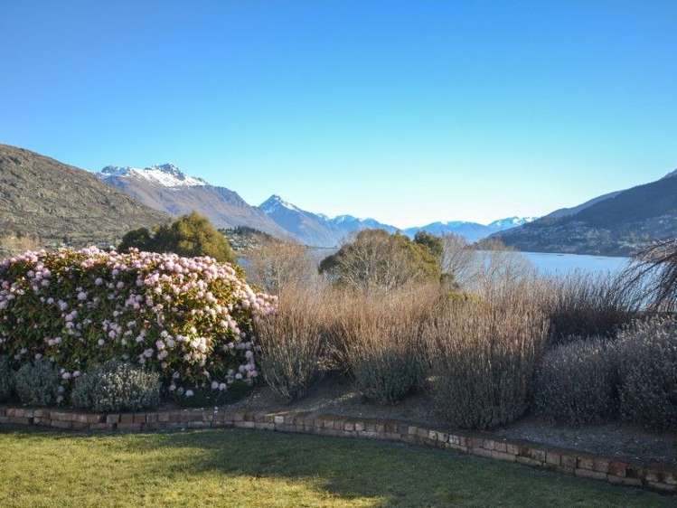 31 Stewart Street Frankton_18