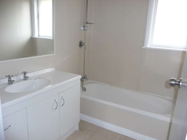 395 Ellerslie-Panmure Highway Mount Wellington_3