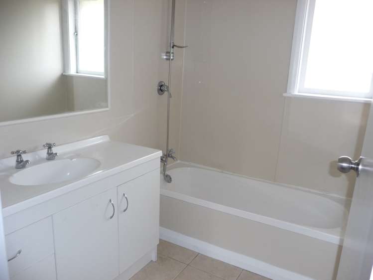 395 Ellerslie-Panmure Highway Mount Wellington_3