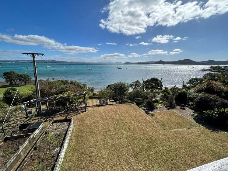 2019 Whangarei Heads Road Whangarei Heads_16