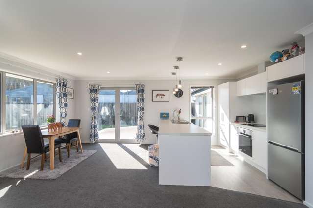 2A Bridge Street Temuka_2