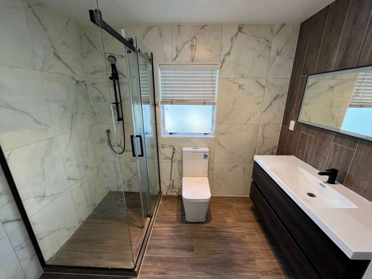 131a Alfriston Road Manurewa_10