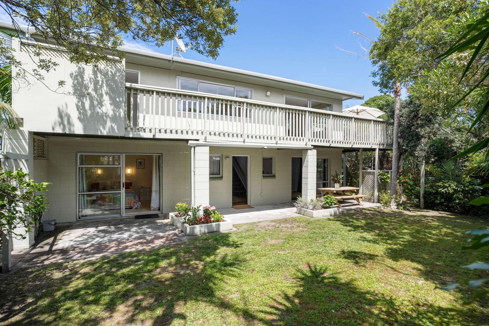 201B Marie Crescent Whangamata_0