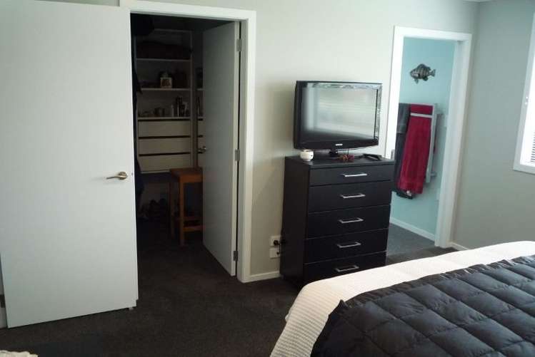 2 Manuka Street Papamoa_6