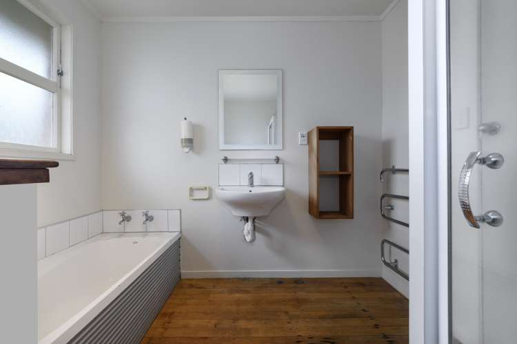 38a Meadowland Street Matua_12