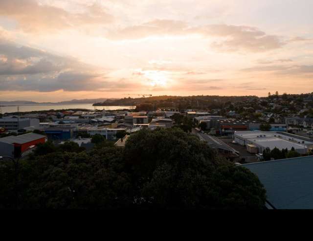 405/158 Onehunga Mall Onehunga_3