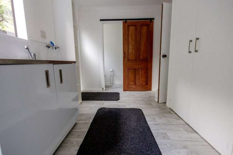 33A Ward Street Runanga_19