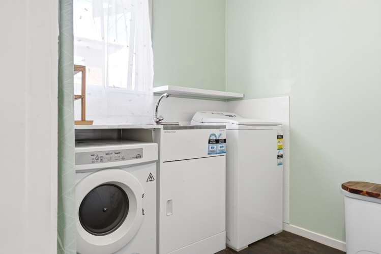 1377B Dominion Extension Mount Roskill_22