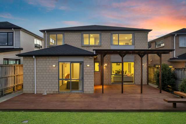 10 Fong Road Flat Bush_1