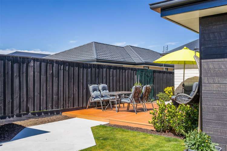 16 Quinn Crescent Woodend_14