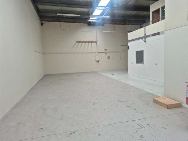 3/10 Craft Place Middleton_2