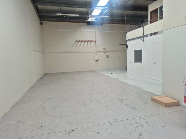 3/10 Craft Place Middleton_2