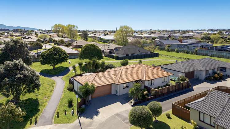 7 Central Park Paraparaumu Beach_26