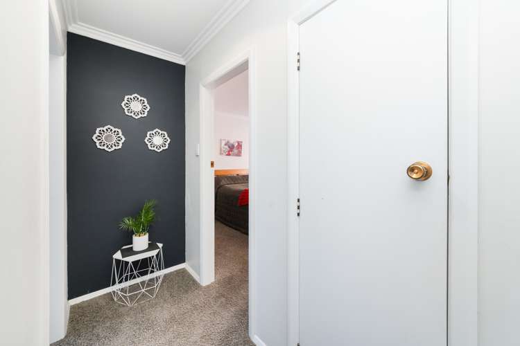 33 Long Melford Road Awapuni_6