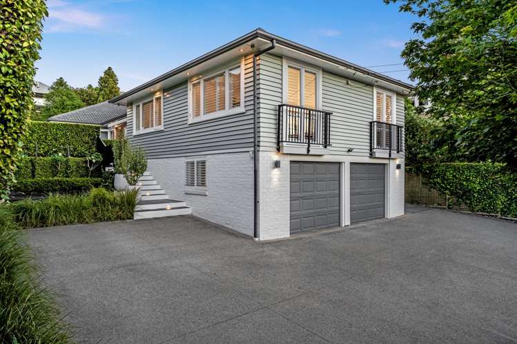 185 Portland Road Remuera_27