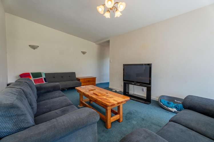 1140 Newtons Road Rolleston_18