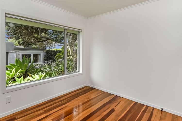 13 William Street Takapuna_25