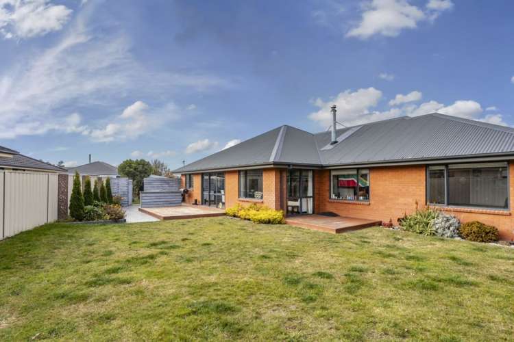 3 St Andrews Lane Kirwee_17