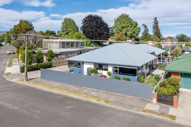 48 Percy Street Blenheim Central_3