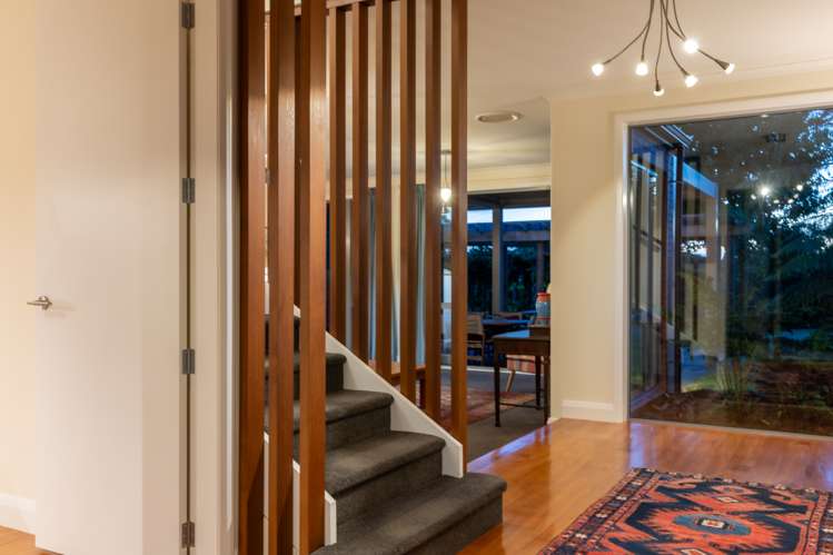 1 Twin Oaks Drive Tamahere_5