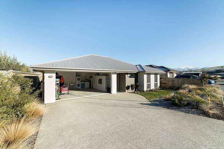 79 Risinghurst Terrace Lower Shotover_16