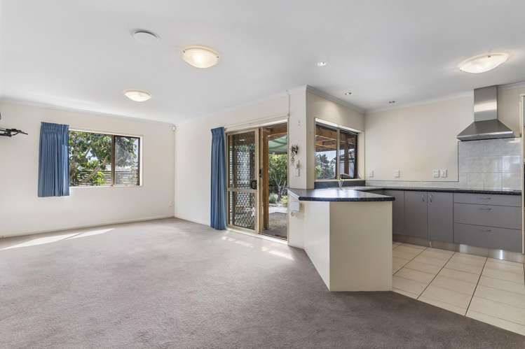 114d Colwill Road Massey_2