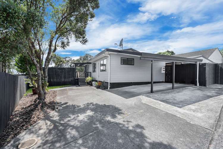 1/11 Rapaki Place Te Atatu Peninsula_20