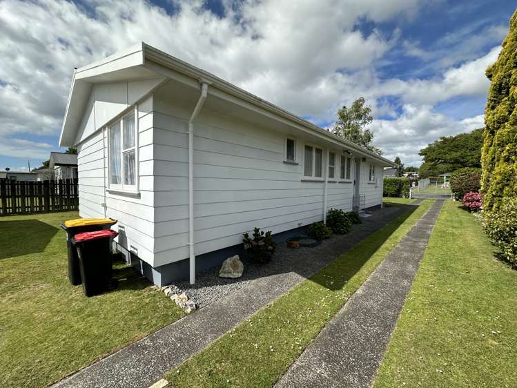 22 Thompson Street Tokoroa_2