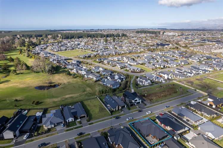 34 Karere Avenue Marshland_17