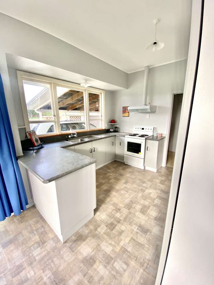 23 Miro Street Manunui_2