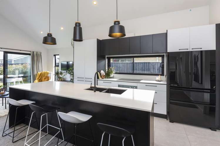 588 Birchs Road Lincoln_2