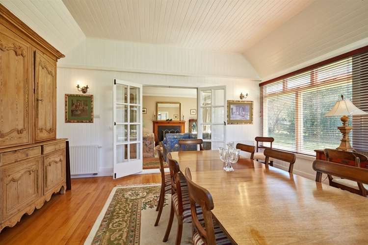 2006 Inland Kaikoura Road Kaikoura_60