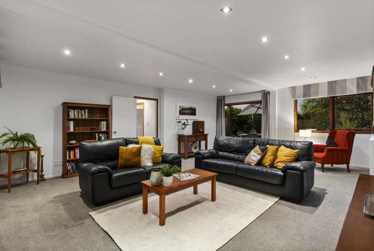 29 Bushlands Park Drive Albany_9