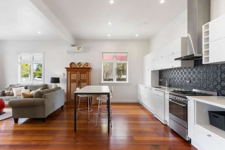 12 Birkley Road Bayswater_6