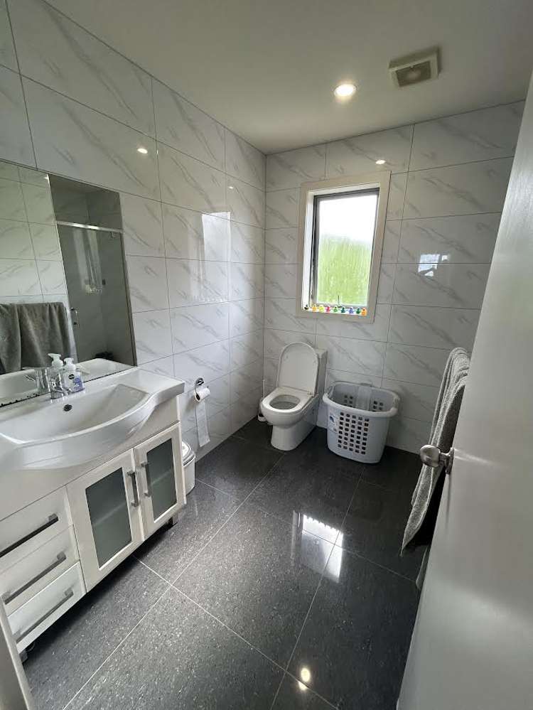 3/44 Mountain Road Mangere Bridge_20