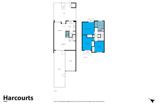 63 Rakich Place Henderson_3