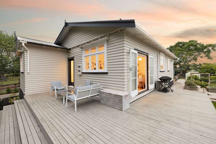 32 Herman Road Rukuhia_12