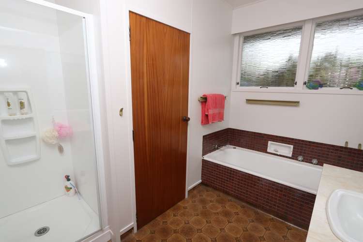 43 Grove Street Tinwald_15