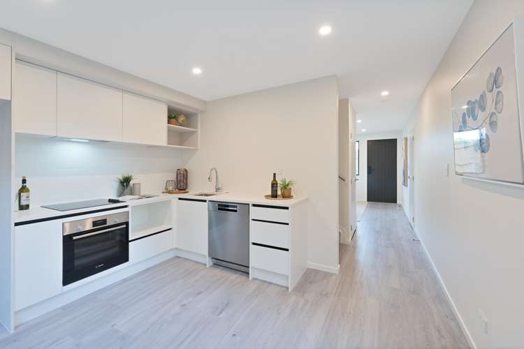 Lot 3/146 Methuen Road New Windsor_24