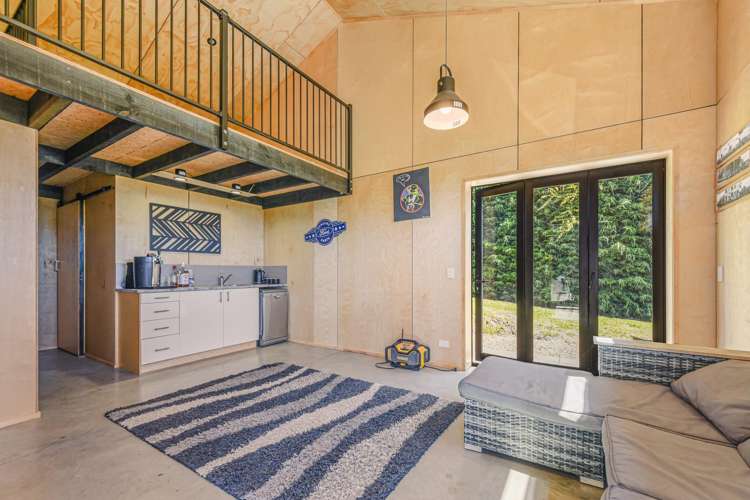 147 Haycock Road Hope_31