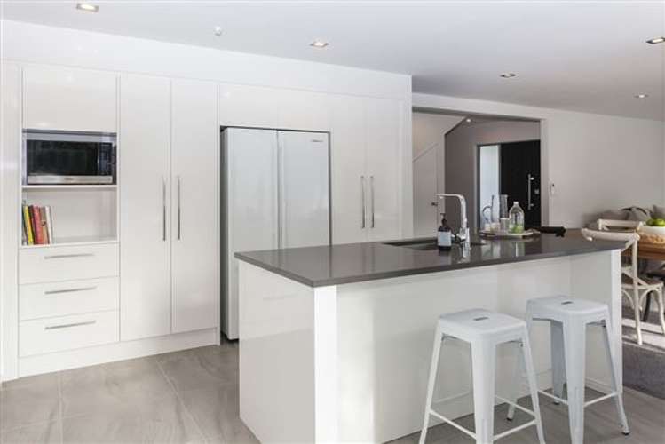 16b Kotare Street Fendalton_12