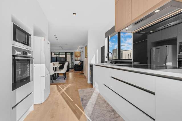 18 Corporal Street Papakura_3