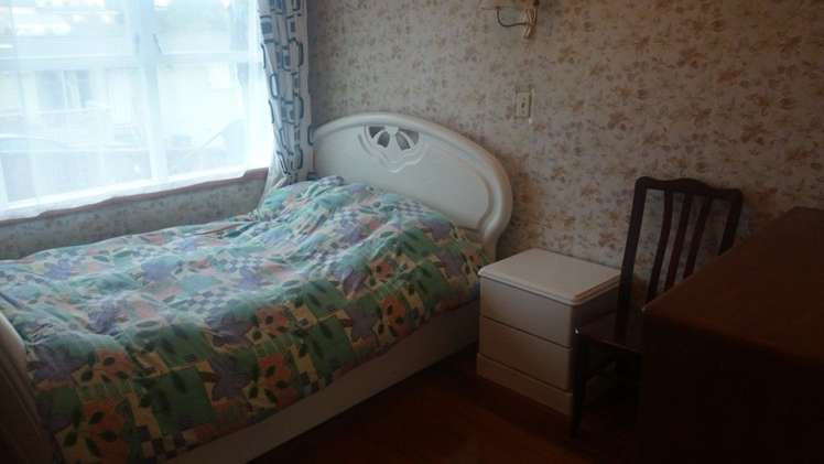 89 Donovan Street Blockhouse Bay_8