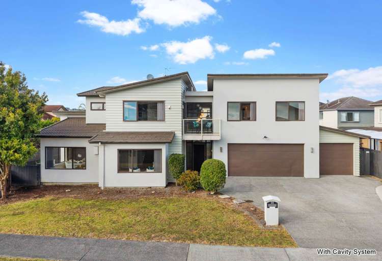 28 Malahide Drive Flat Bush_16