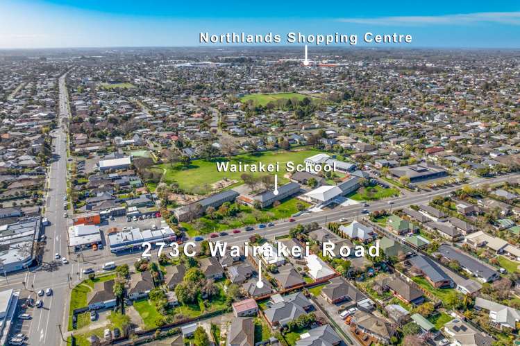 273C Wairakei Road Bryndwr_17